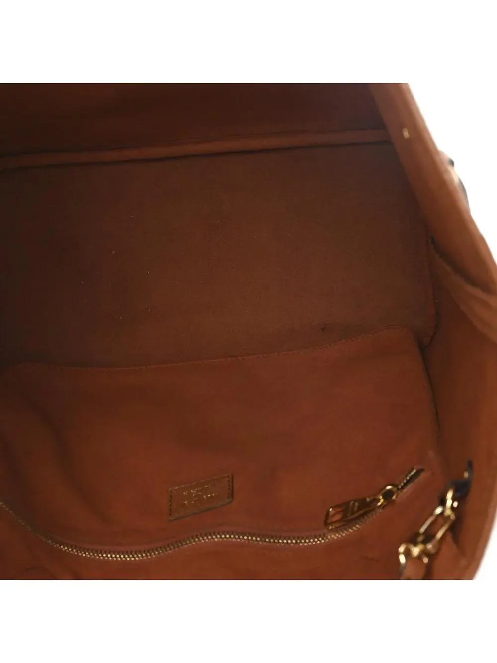Louis Vuitton Empreinte Giant Neverfull #270936L24B